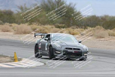 media/Nov-22-2025-Speed Ventures (Sat) [[a198746dab]]/2-Red Group/Session 2 (Turn 10)/